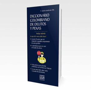 diccionario-de-delitos-penales-vigentes-en-colombia_3228-93