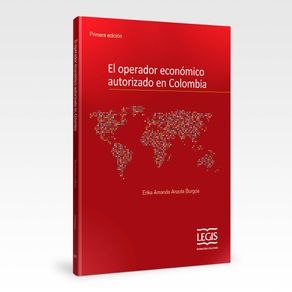 el-operador-economico-autorizado_3694-91