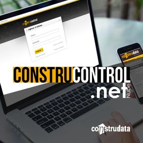 construplan.net-nube_6513-22