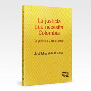 la-justicia-que-necesita-colombia_2917-91