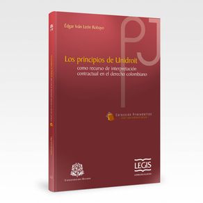 los-principios-de-unidroit-como-recurso-de-interpretacion-en-el-derecho-colombiano_3308-91