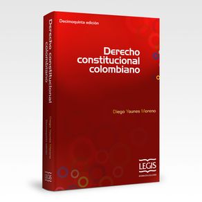 derecho-constitucional-colombiano_3153-915-DRCH