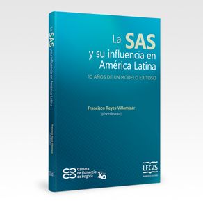 La-sas-y-su-influencia-en-america-latina_3921_91