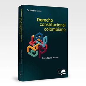 derecho-constitucional-colombiano_3153-916-DRCH