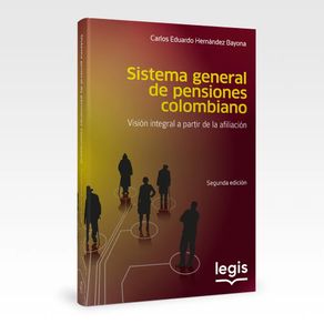 sistema-general-de-pensiones-colombiano_3655-92
