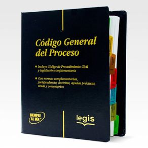 codigo-general-del-proceso_37