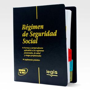 regimen-de-seguridad-social_47