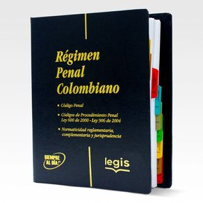 regimen-penal-colombiano_25