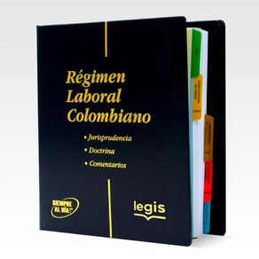 regimen-laboral-colombiano_2