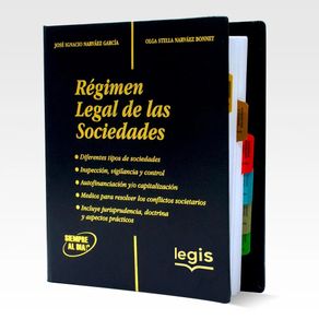 regimen-legal-de-las-sociedades_6