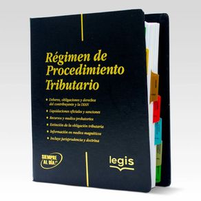 regimen-de-procedimiento-tributario_39