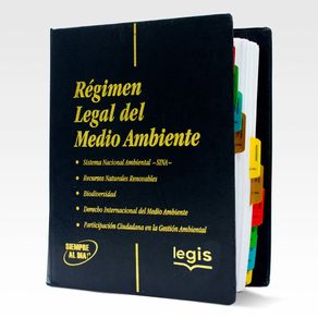 regimen-legal-del-medio-ambiente_54