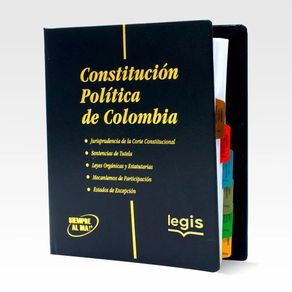 constitucion-politica-de-colombia_43
