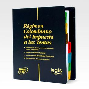 regimen-colombiano-del-impuesto-a-las-ventas_17