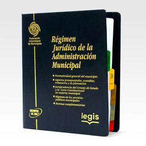 regimen-juridico-de-la-administracion-municipal_55