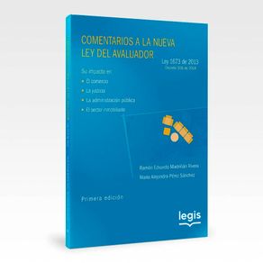 Comentarios-a-la-Nueva-Ley-del-Avaluador
