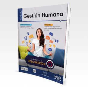 Revista-Gestion-Humana-