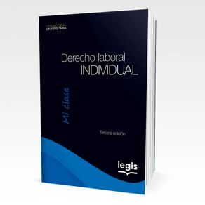 Derecho-Laboral-Individual