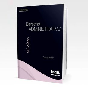 Derecho-Administrativo