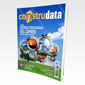 Ejemplar-Construdata-Edicion-201