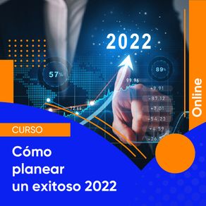 Como-planear-un-exitoso-2022-
