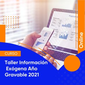 Taller-Informacion-Exogena-Año-Gravable-2021