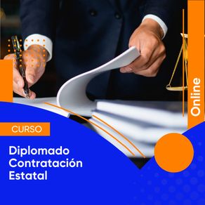 Diplomado-Contratacion-estatal