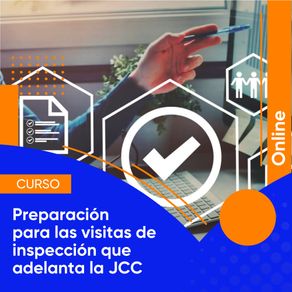 Preparacion-para-las-visitas-de-inspeccion-que-adelanta-la-JCC