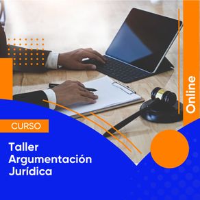 Taller-Argumentacion-Juridica
