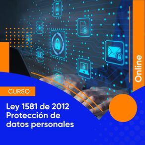 Ley-1581-de-2012-Proteccion-de-datos-personales
