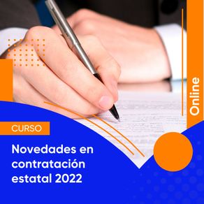 Novedades-en-contratacion-estatal-2022