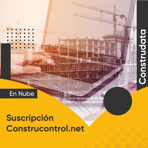 Suscripcion-Construcontrol.net-en-Nube