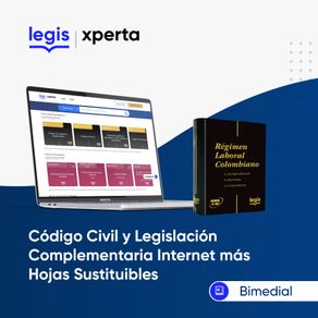codigo-civil-y-legislacion-complementaria_1401