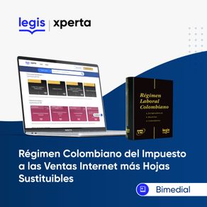 regimen-colombiano-del-impuesto-a-las-ventas_1397
