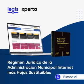 regimen-juridico-de-la-administracion-municipal_1413