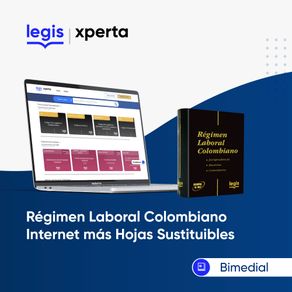 regimen-laboral-colombiano_1392