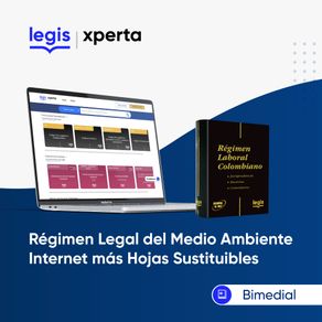 regimen-legal-del-medio-ambiente_1412