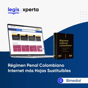 regimen-penal-colombiano_1399