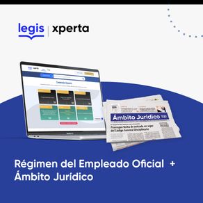 regimen-del-empleado-oficial_901
