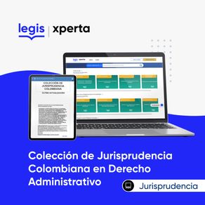 coleccion-de-jurisprudencia-colombiana-en-derecho-administrativo_5054