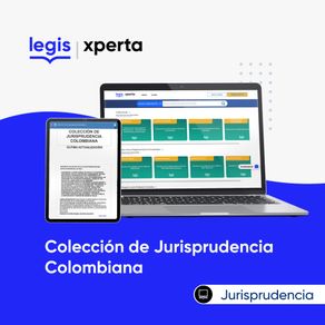 coleccion-jurisprudencia-colombiana_5125