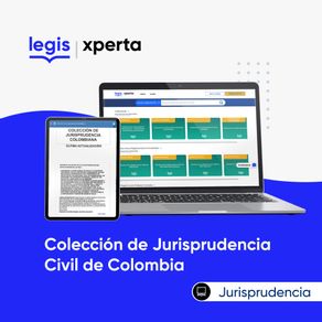 coleccion-de-jurisprudencia-civil-de-colombia_5061