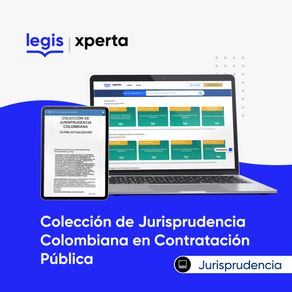 coleccion-de-jurisprudencia-colombiana-en-contratacion-publica_5055