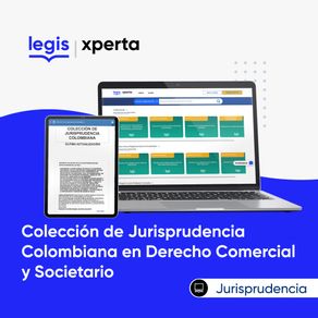 coleccion-de-jurisprudencia-colombiana-en-derecho-comercial-y-societario_5056
