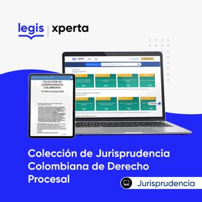 coleccion-de-jurisprudencia-colombiana-de-derecho-procesal_5063