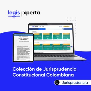coleccion-de-jurisprudencia-constitucional-colombiana_5050