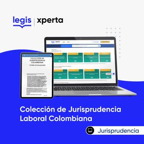 coleccion-de-jurisprudencia-laboral-colombiana_5051