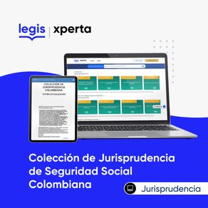 coleccion-de-jurisprudencia-de-seguridad-social-colombiana_5052