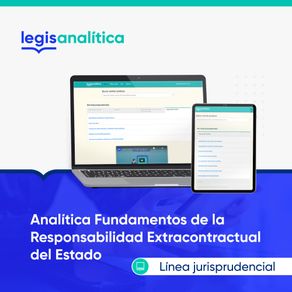 fundamentos-de-la-responsabilidad-extracontractual-del-estado_904634