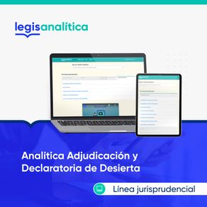adjudicacion-y-declaratoria-de-desierta_904626-1